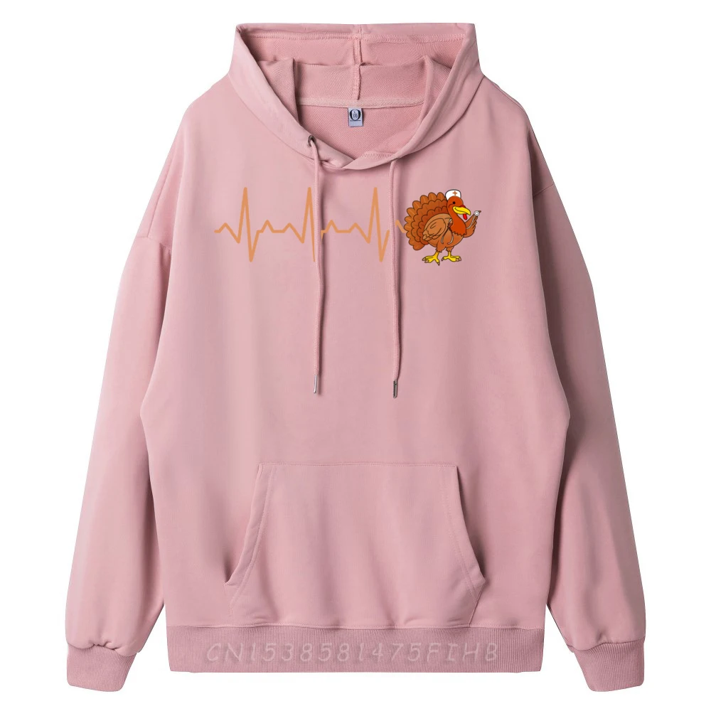 Heartbeat новые большие толстовки с графическим рисунком роскошные пуловеры