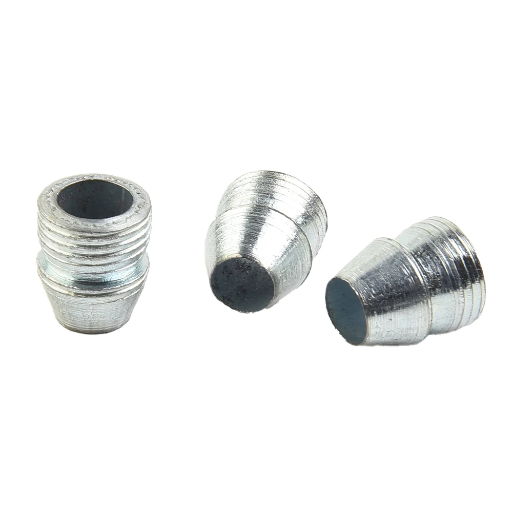 

Wedge Accessories Handle Wedge 3Pcs Axes Head Fixed Garden Tools Hand Tools Handle Hammer Umbilical Nail Wedge
