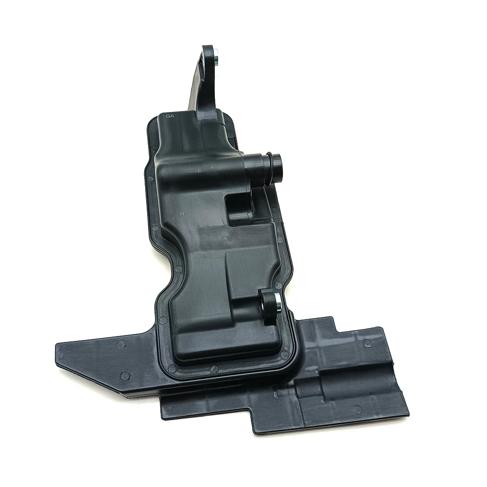 Масляный фильтр TRANSPEED B7WA BAYA BYBA M7WA BGBA Automat Transmiss OE 25420P7W003 для трансмиссии ACCORD ACURA