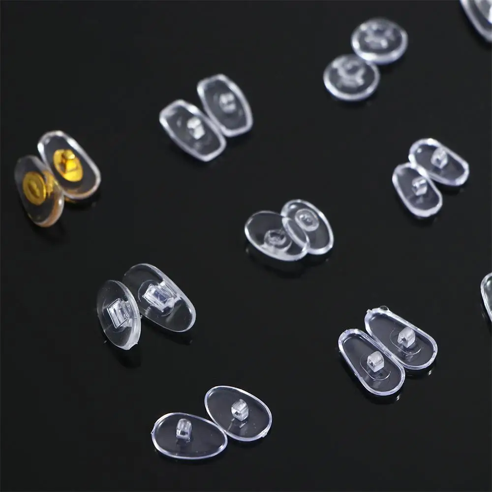 Инструмент для ремонта очков Air Chanmber комплект Противоскользящих