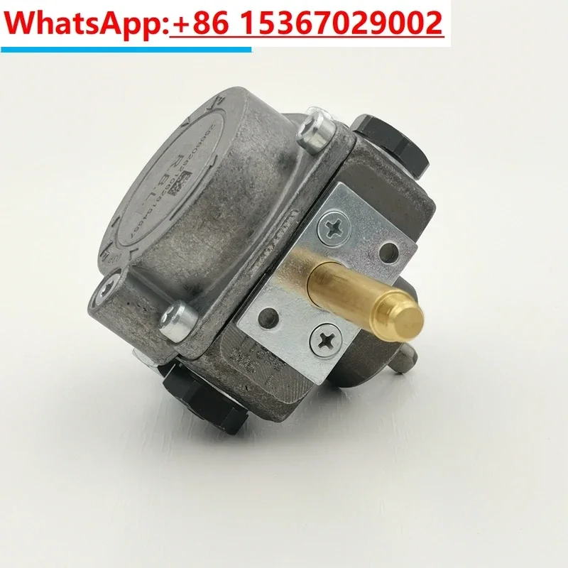 Оригинальный насос масляной горелки Riello давления для кода Burner 40G 3007800