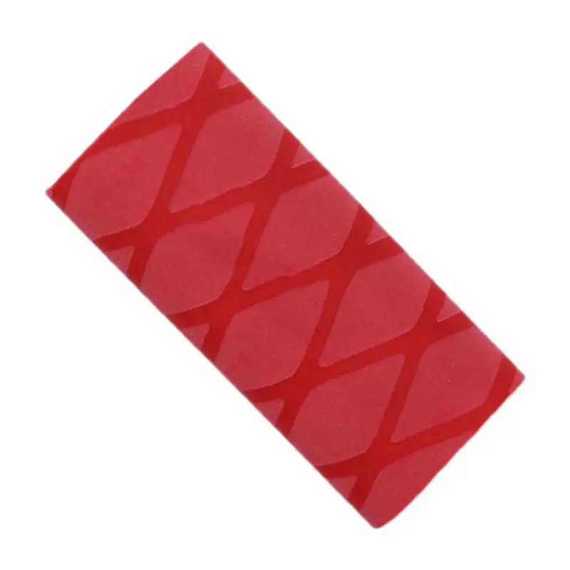 

Лента для настольного тенниса, термоусадочная лента для ракетки, мягкая лента для ракетки, товары для настольного тенниса, поглощающая пот