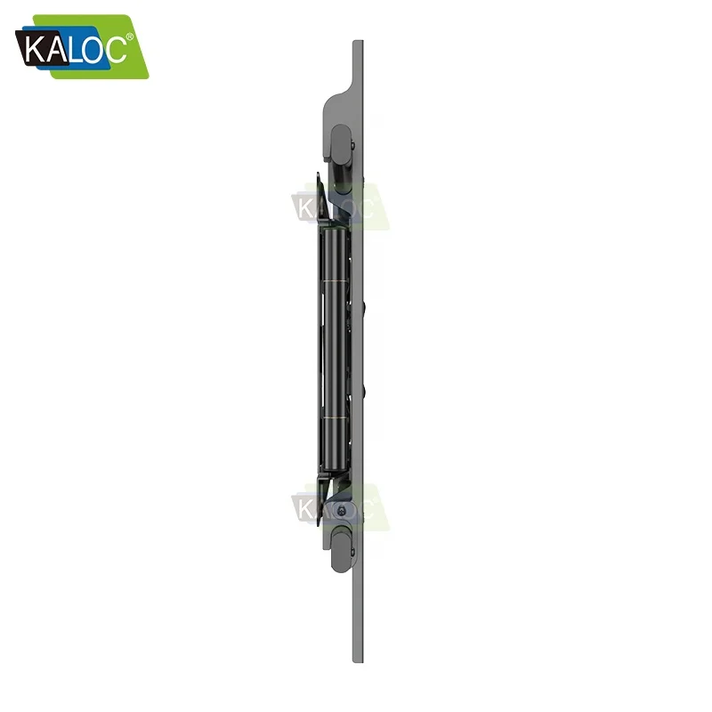 Настенный кронштейн для телевизора KALOC H11 кронштейнов Vesa max 1000x600 мм подходит с
