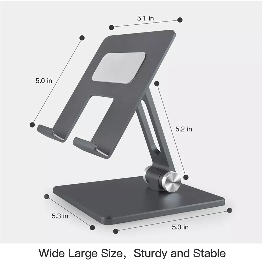 

Office Keyboard Storage Shelf Home Compute Keyboard Standing Rack Clear Keyboard Showing Holder Keyboard Increase Height