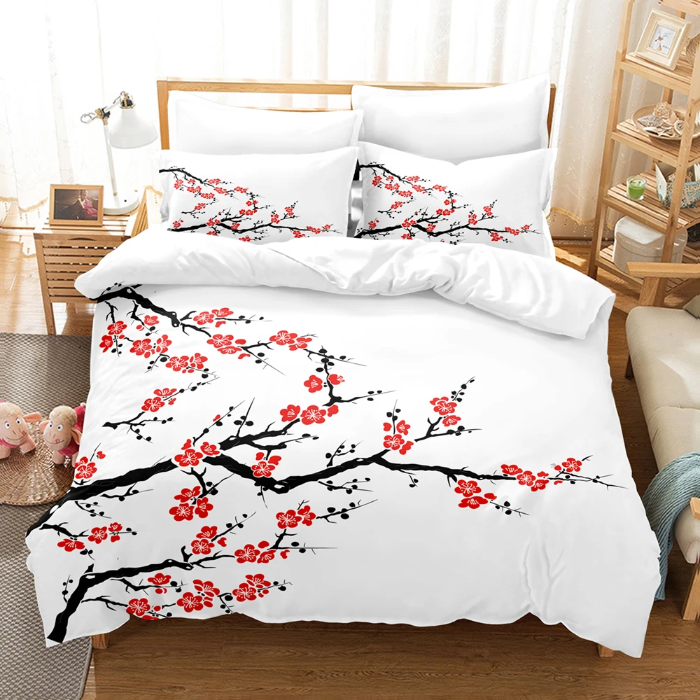 

Twelve Constellation 3D Pisces Comforter Cartoon Dreamy Duvet Quilt Cover Set Bedding Sets Kids And Pillowcase