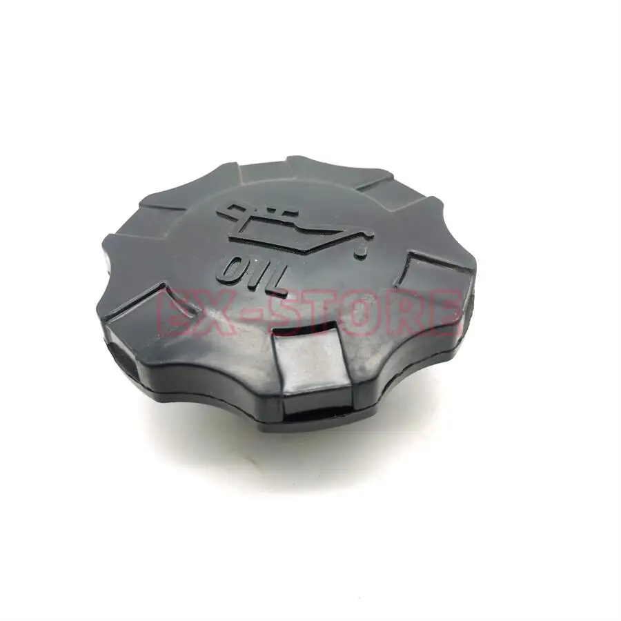 

65.01810-5007, CAP OIL FILLER Doosan DD80 DL300 DX300 DX340 MEGA200 SOLAR150 DH200 DH215 DH225 DH300 DB58 oil cap