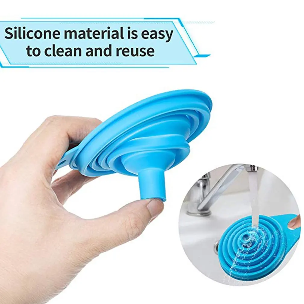 Краска фотобумага 50 шт. 100 краска фильтр для краски бумажный конусный воронка |