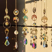 Ловцы солнца 