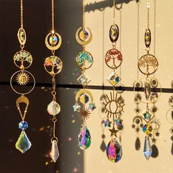 Ловцы солнца Ловцы солнца