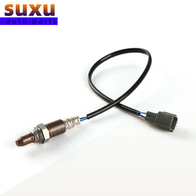 

Кислородный датчик Lambda 02 для Toyota Sequoia 89467 л Land Cruiser Tundra Tacoma Lexus GX460 04060 л