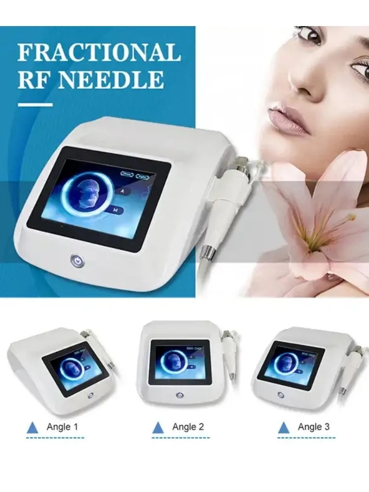 

Лидер продаж 2023, машинка для микрообработки, средство для удаления растяжечных следов, оборудование для салона красоты, для подтяжки кожи и лифтинга лица