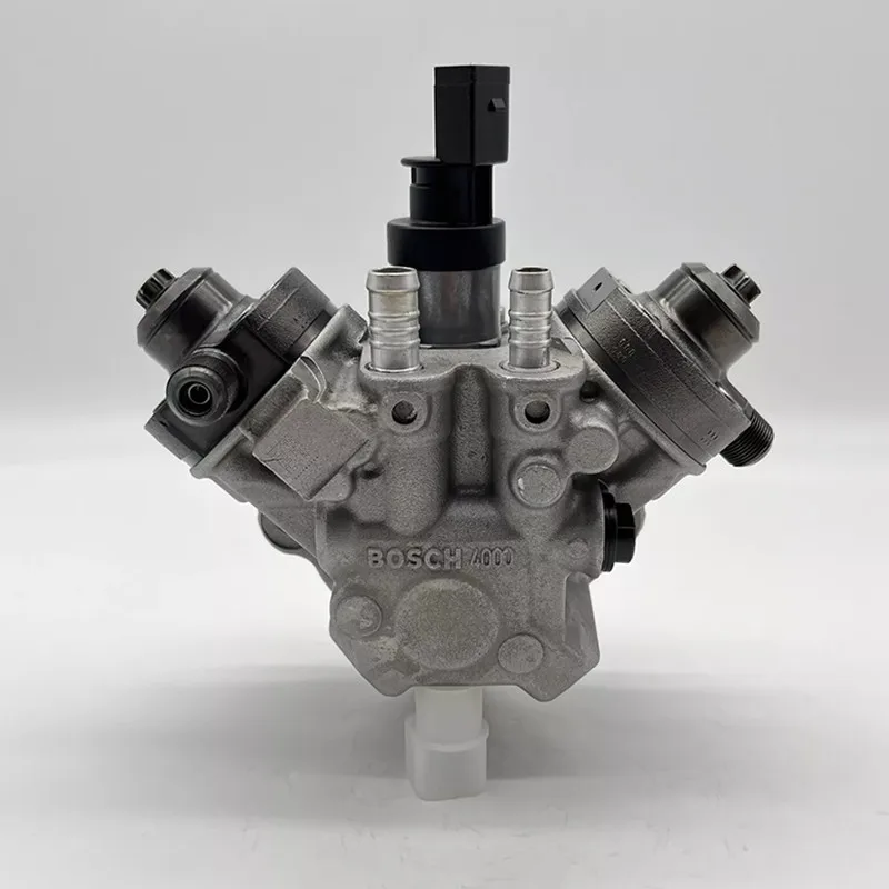 Насос для переделки 059130755AB 059130755 T 059130755BB 059130755AH 059130755BK Audi CAMA CAMB CGKA CGKB TDI 8K2