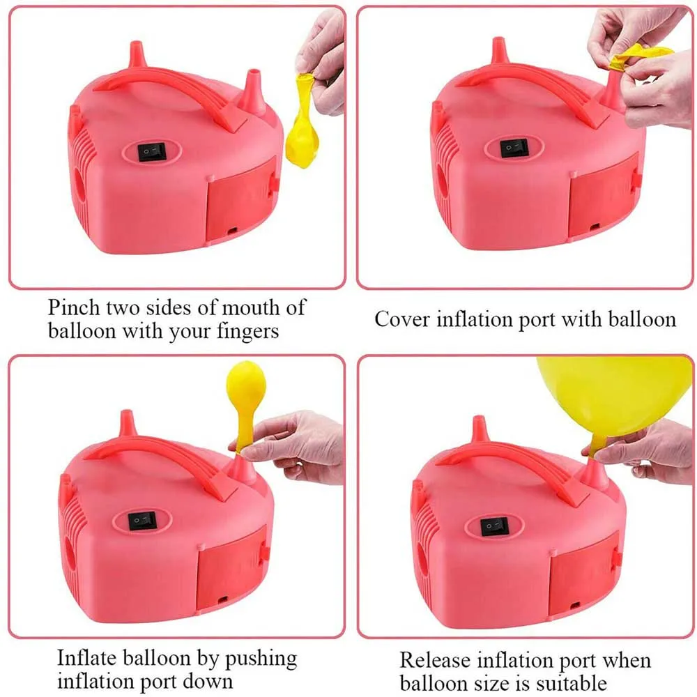 Портативный Электрический фотоаккумулятор высокой мощности 600 Вт