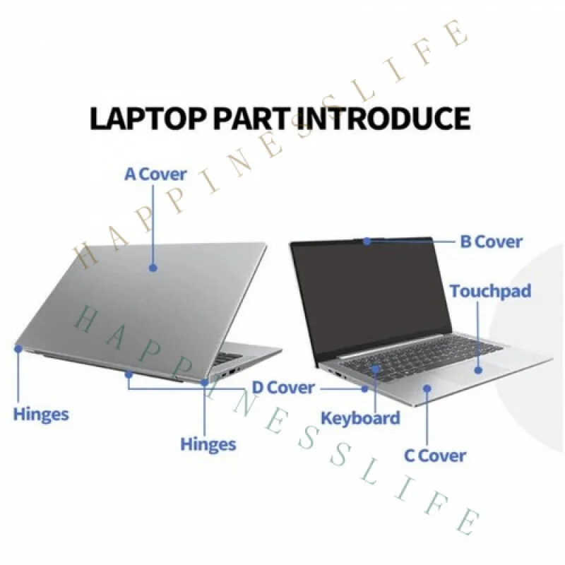 Фото Новый высокопроизводительный радиатор ZR+ для HPE DL380 G10 Gen10 Plus P14904-001 P15081-001 P26492-001 №3