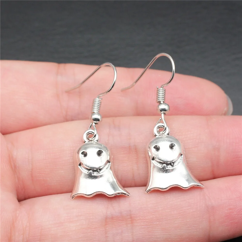 Кольца со скелетом Sejuani женские и мужские аксессуары ювелирные изделия