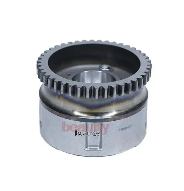 1026015 Регулятор фаз газораспределения -28K VVT для FAW SENIA 1.5