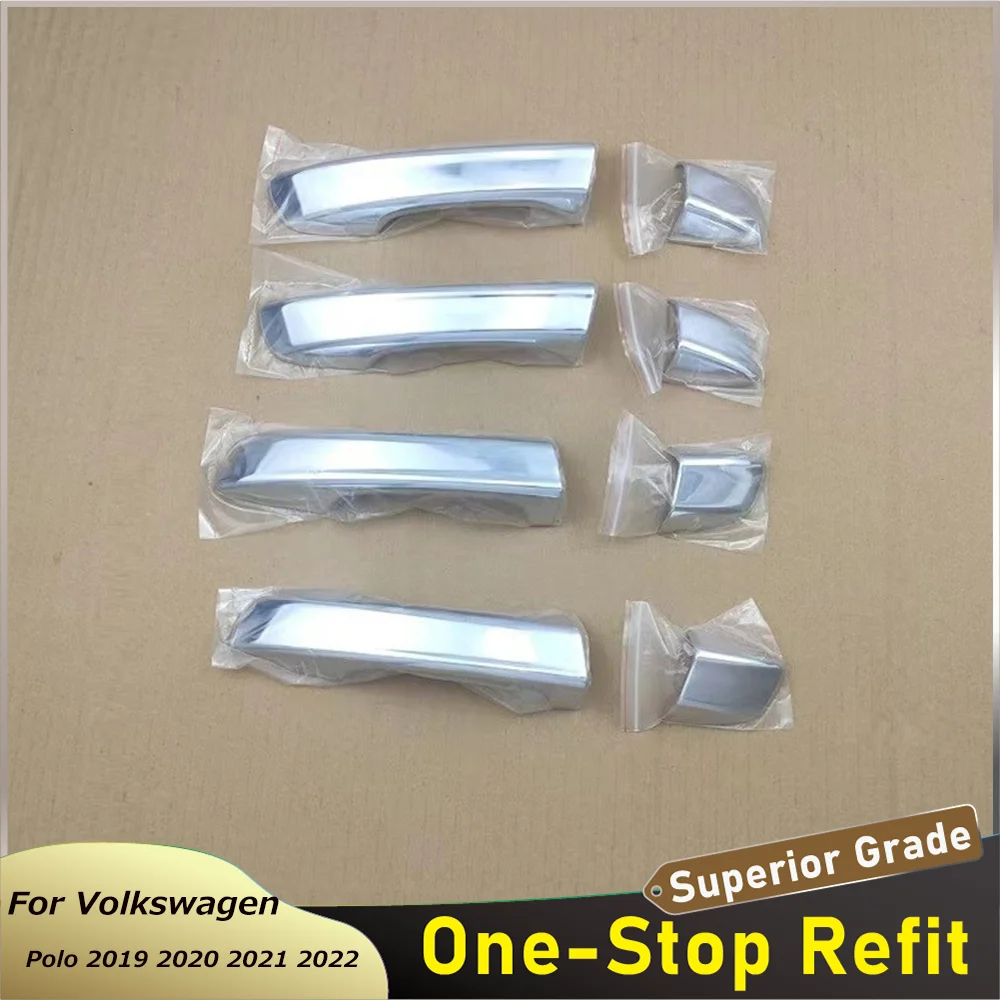 Наружные боковые дверные ручки автомобиля облицовка рамка автомобильные