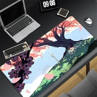 large game mouse pad steven universe gaming accessories hd print office computer keyboard mousepad xxl pc gamer laptop desk mat