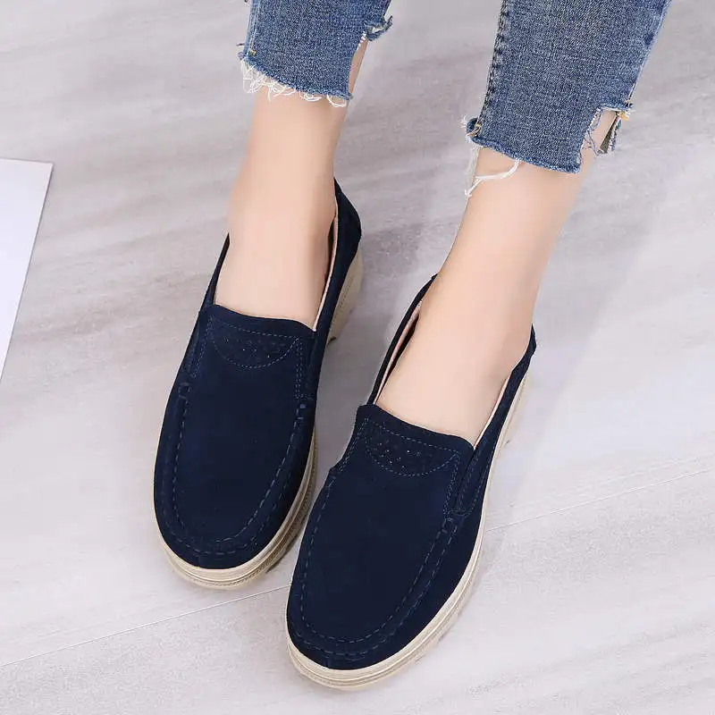 

White Sneakers Women Designer Trainer Sneakers Sport Sole Womens Running Shoes Trainers Designer Women's Sports Sneakers Tennis