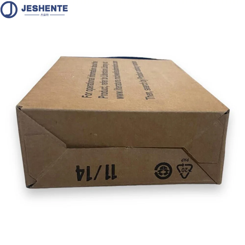 Рисунок 3 - 20750S 2022-2023 оригинальный новый