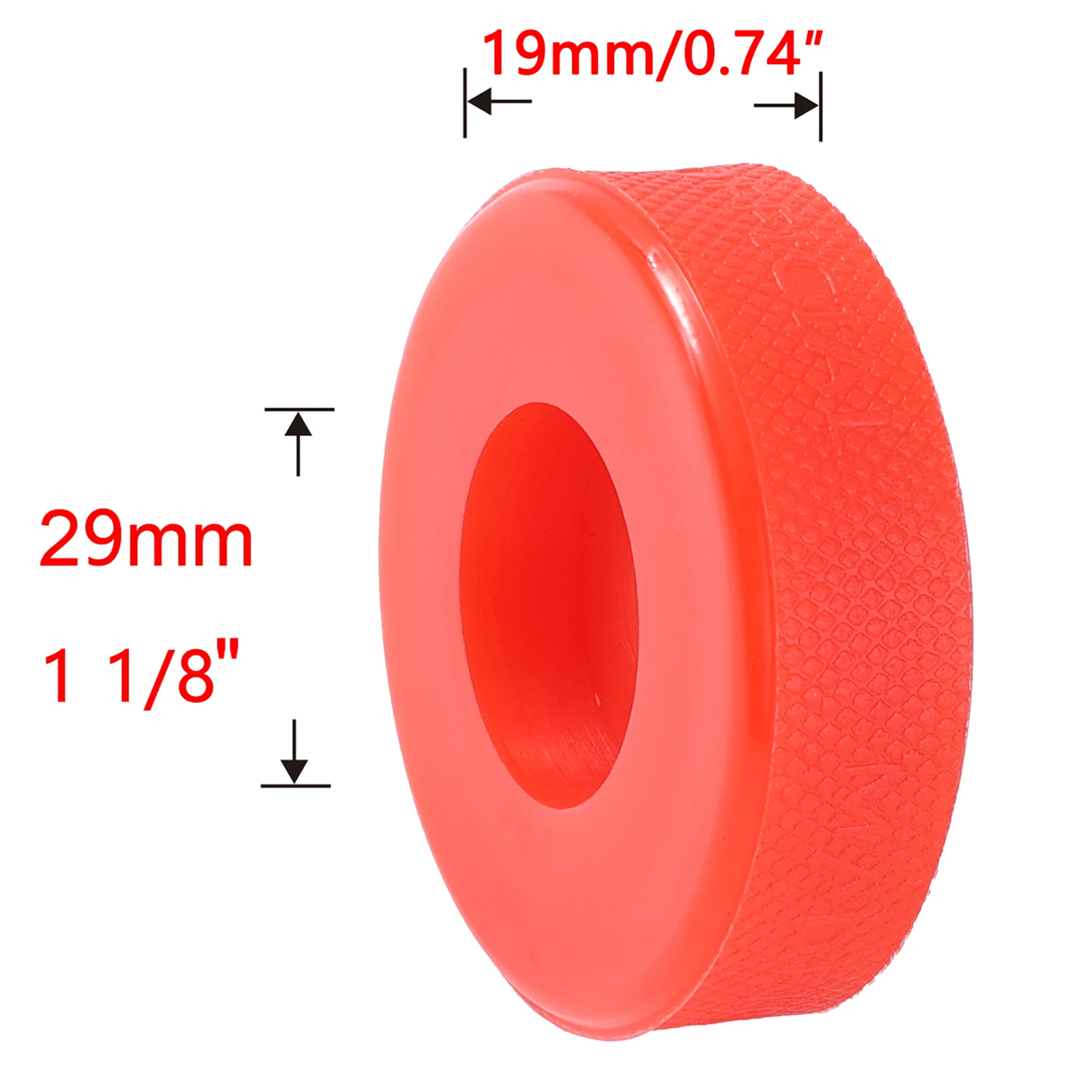 

Автомобильные полиэтиленовые разъемы для бутылок, подставка, точечный адаптер, инструмент для ремонта разъема для бутылок 2–10 тонн, подушка с автоматическим подъемом