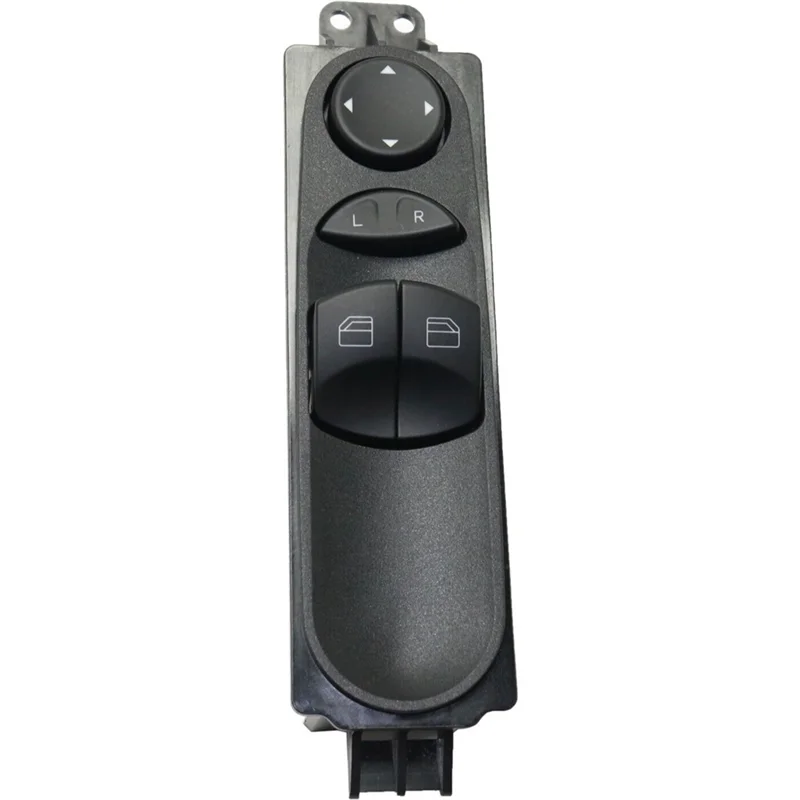 

Переключатель Стеклоподъемника A9065451213 68042382AA для Mercedes Benz W906 Sprinter 2500 3500