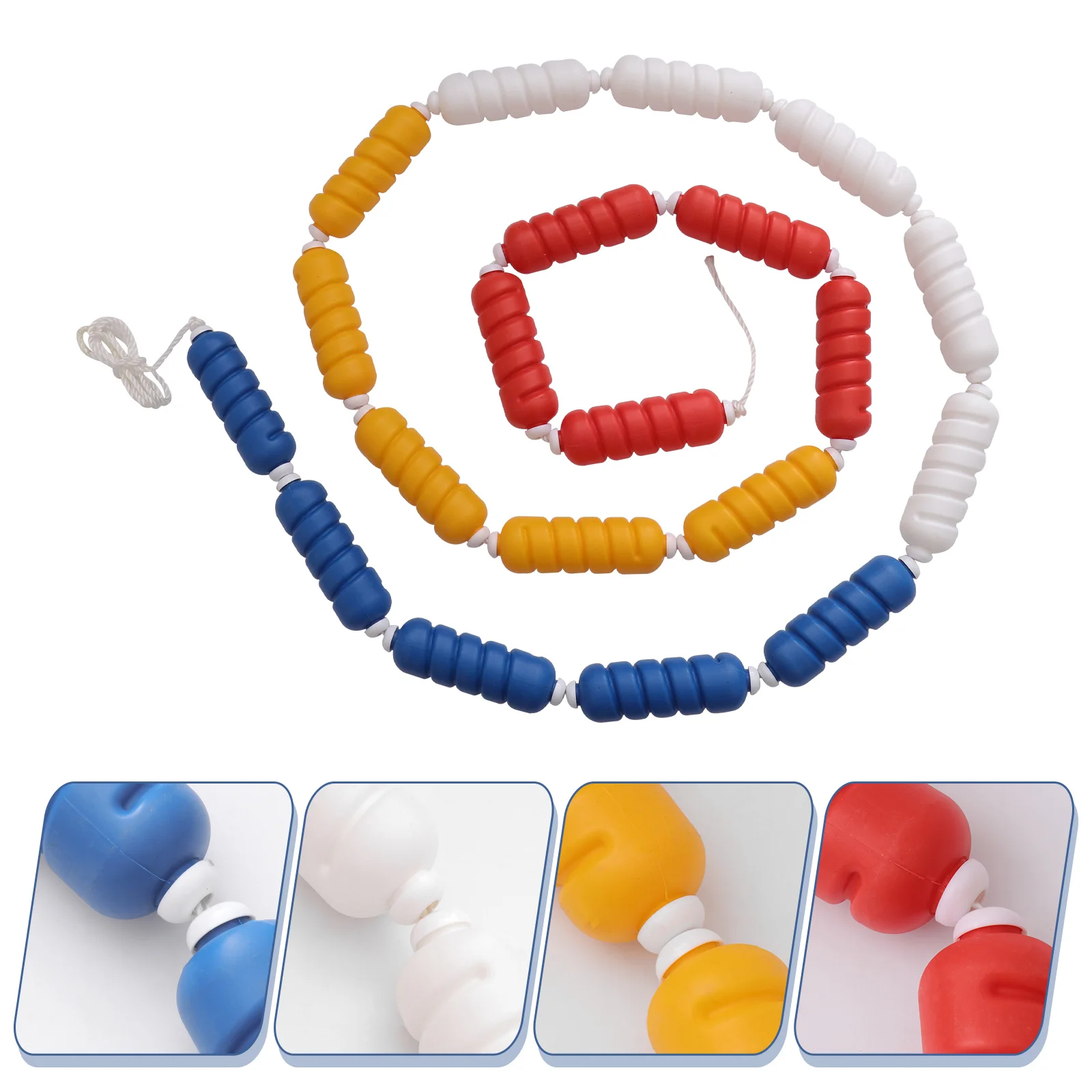 

Поплавок для бассейна, веревка для плавания, для взрослых