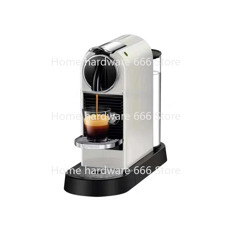 Подстаканник для капсульной кофемашины Nespresso подходит C113 D113 CITIZ