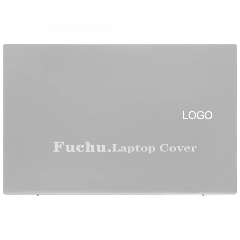 Новинка для ASUS X531F S531F K531 S5500F X531FA S532F задняя крышка ЖК-дисплея ноутбука/передняя