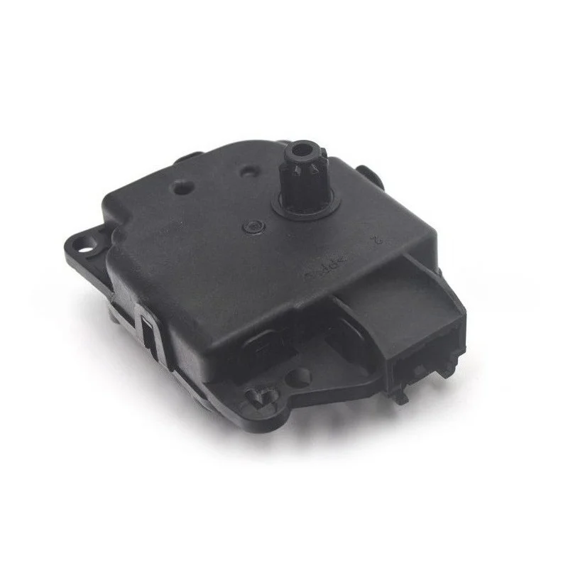 

Привод Заслонки Отопителя Chrysler 300 Sedan MITSUBISHI DODGE 05061099AA, Регулируемый По Току, Для Автомобилей