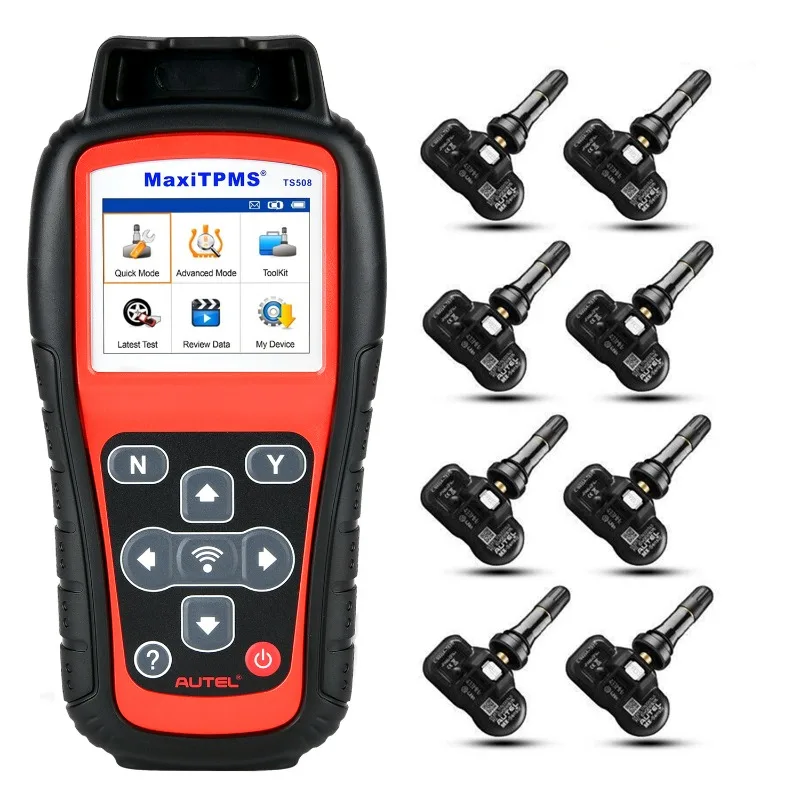 Autel MaxiTPMS TS508K TS601 TS508 Pre Ρ 8 ΡΡ. Senseor TPMS ΠΈΠ½ΡΡΡΡΠΌΠ΅Π½ΡΡ Π΄Π»Ρ Π΄ΠΈΠ°Π³Π½ΠΎΡΡΠΈΠΊΠΈ ΡΠΈΠ½ Π°Π²ΡΠΎΠΌΠΎΠ±ΠΈΠ»ΡΠ½ΡΠΉ Π΄ΠΈΠ°Π³Π½ΠΎΡΡΠΈΡΠ΅ΡΠΊΠΈΠΉ ΡΠΊΠ°Π½Π΅Ρ ΠΏΠΎ Π·Π°Π²ΠΎΠ΄ΡΠΊΠΎΠΉ ΡΠ΅Π½Π΅ Autel MaxiTPMS TS508K TS601 TS508 Pre Ρ 8 ΡΡ. Senseor TPMS ΠΈΠ½ΡΡΡΡΠΌΠ΅Π½ΡΡ Π΄Π»Ρ Π΄ΠΈΠ°Π³Π½ΠΎΡΡΠΈΠΊΠΈ ΡΠΈΠ½ Π°Π²ΡΠΎΠΌΠΎΠ±ΠΈΠ»ΡΠ½ΡΠΉ Π΄ΠΈΠ°Π³Π½ΠΎΡΡΠΈΡΠ΅ΡΠΊΠΈΠΉ ΡΠΊΠ°Π½Π΅Ρ ΠΏΠΎ Π·Π°Π²ΠΎΠ΄ΡΠΊΠΎΠΉ ΡΠ΅Π½Π΅