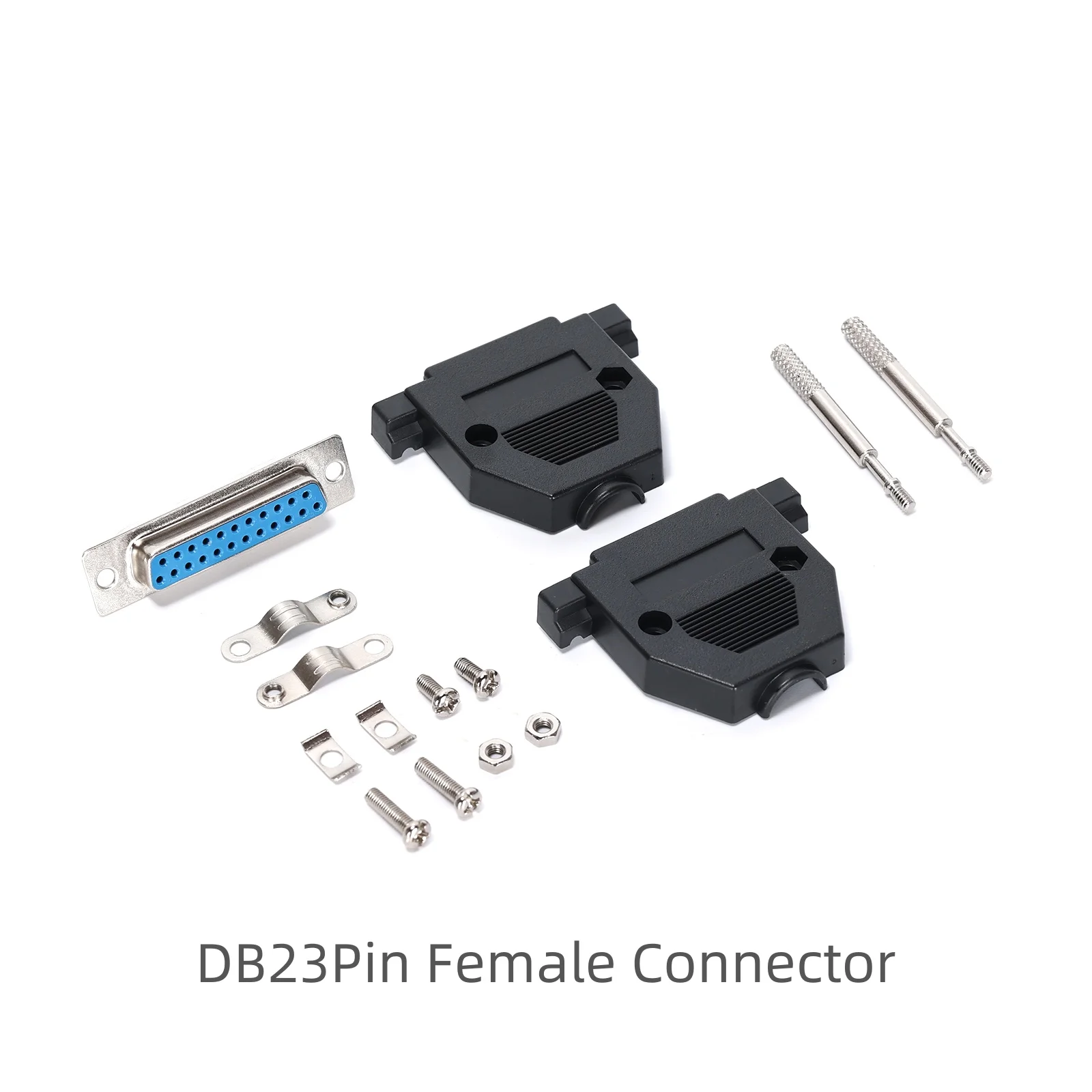 

Ruimou разъем DB23Pin/D-SUB 23 контакта