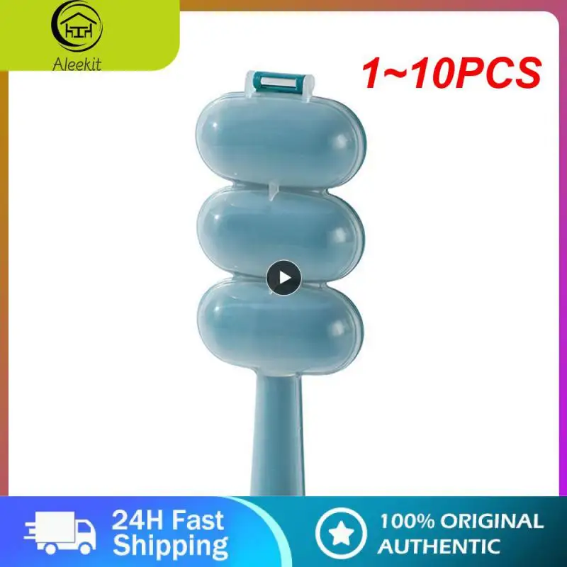 

1 ~ 10 шт., детская форма для суши, 6,89*2,76*1,18 дюймов