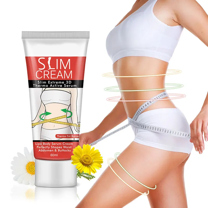 

Caffeine Burn Cream Cellulite Removal Cream Slim Firming Body Cream Slimming Fast Burning Fat&Lose Weight Paste Body Shaping