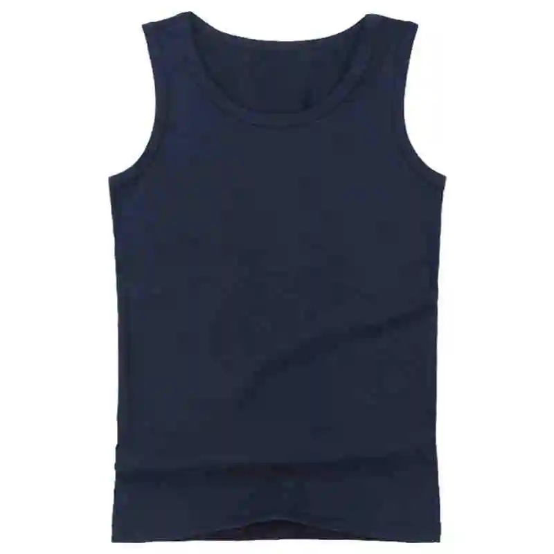 

Women Summer T-Shirt For Lady Girls Cotton Short Sleeve women clothing