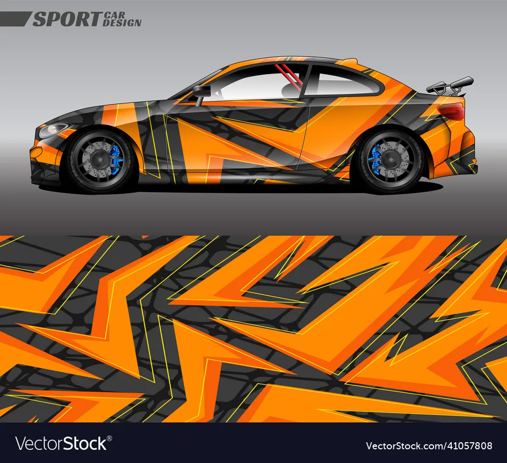 3-product-image