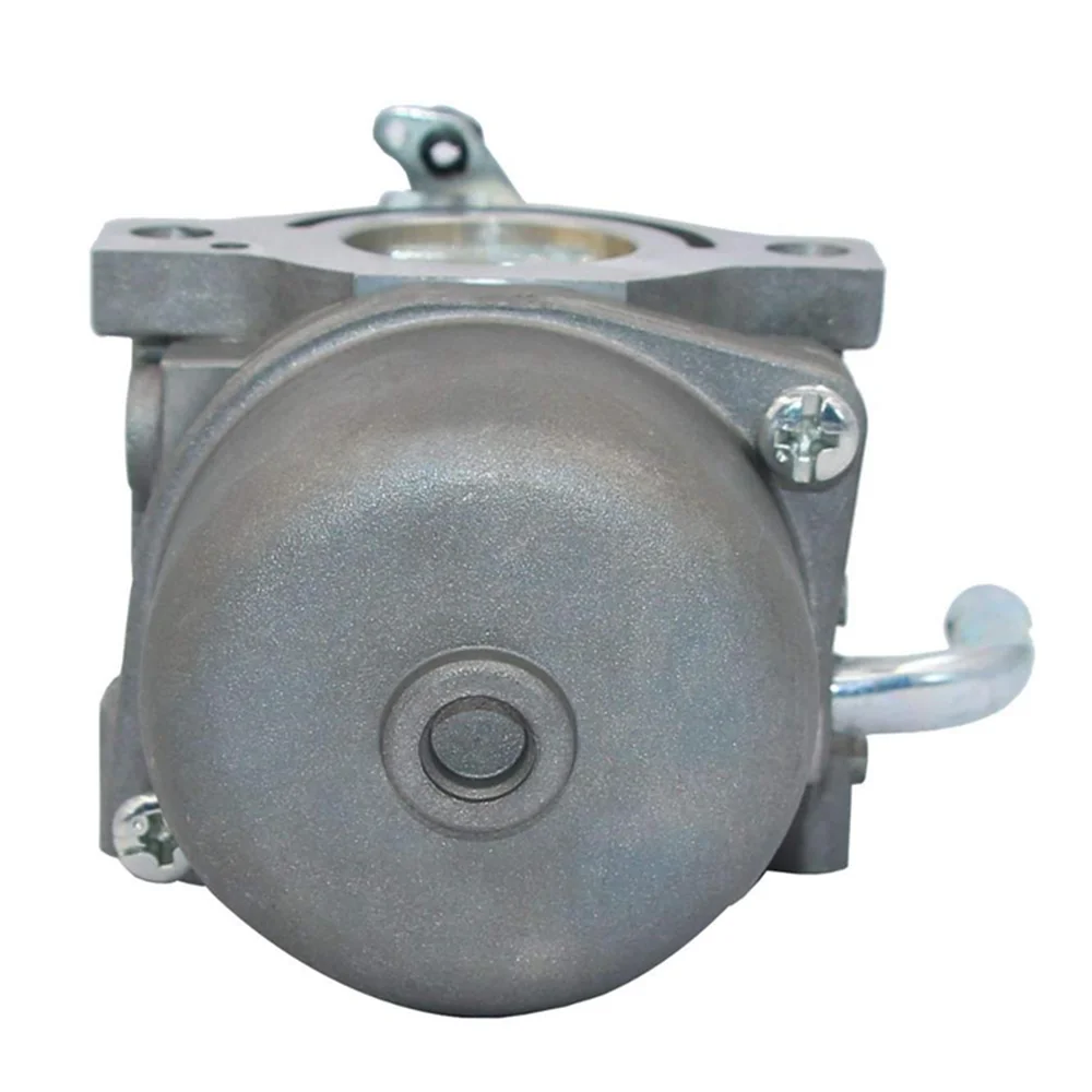 796321 591378 Карбюратор для снегоочистителя Briggs & Stratton 696132 696133 796322 697351 699958 699966 698455 695918