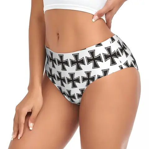 Сексуалдық трикс бейне