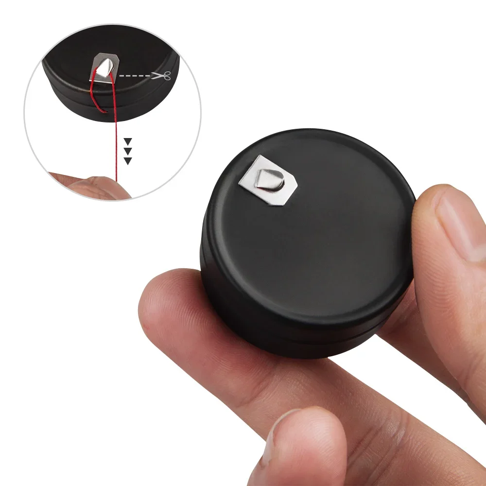 10 м/20 м точка для татуировки бровей предварительно нанесенные чернила PMU строка