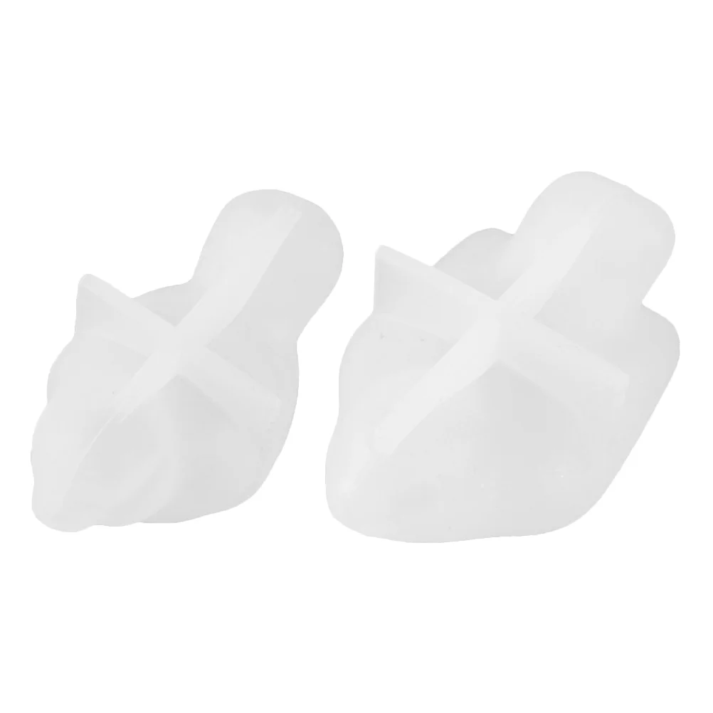 

Birds Resin Molds Silicone Mold Mould Epoxy Diy Ornaments Crystal Casting Simulation Bird Desktop 3D Jewelry Box Shape Soap