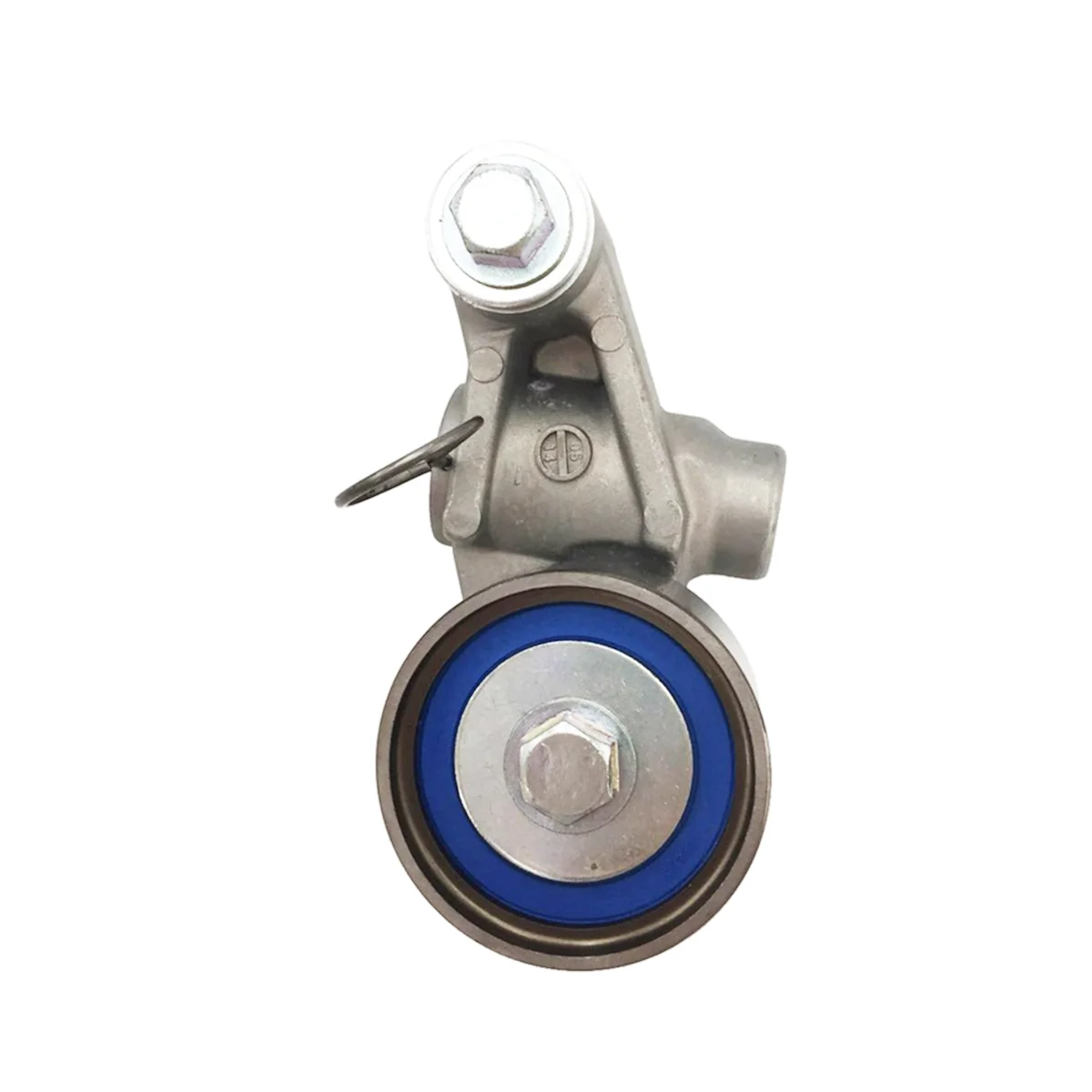 

13033-AA042 Timing Belt Tensioner Regulator for Forester Impreza Legacy 1997-2013