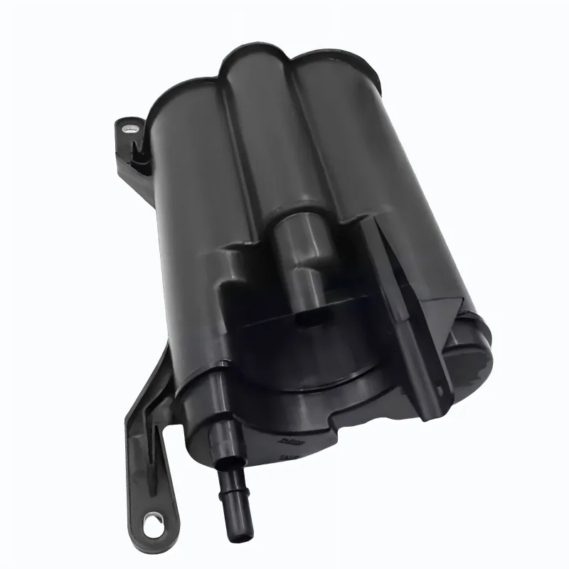 Топливный бак резервуар с активированным углем для Land Rover 4 0 V6 ключ 3 Discovery Range sport