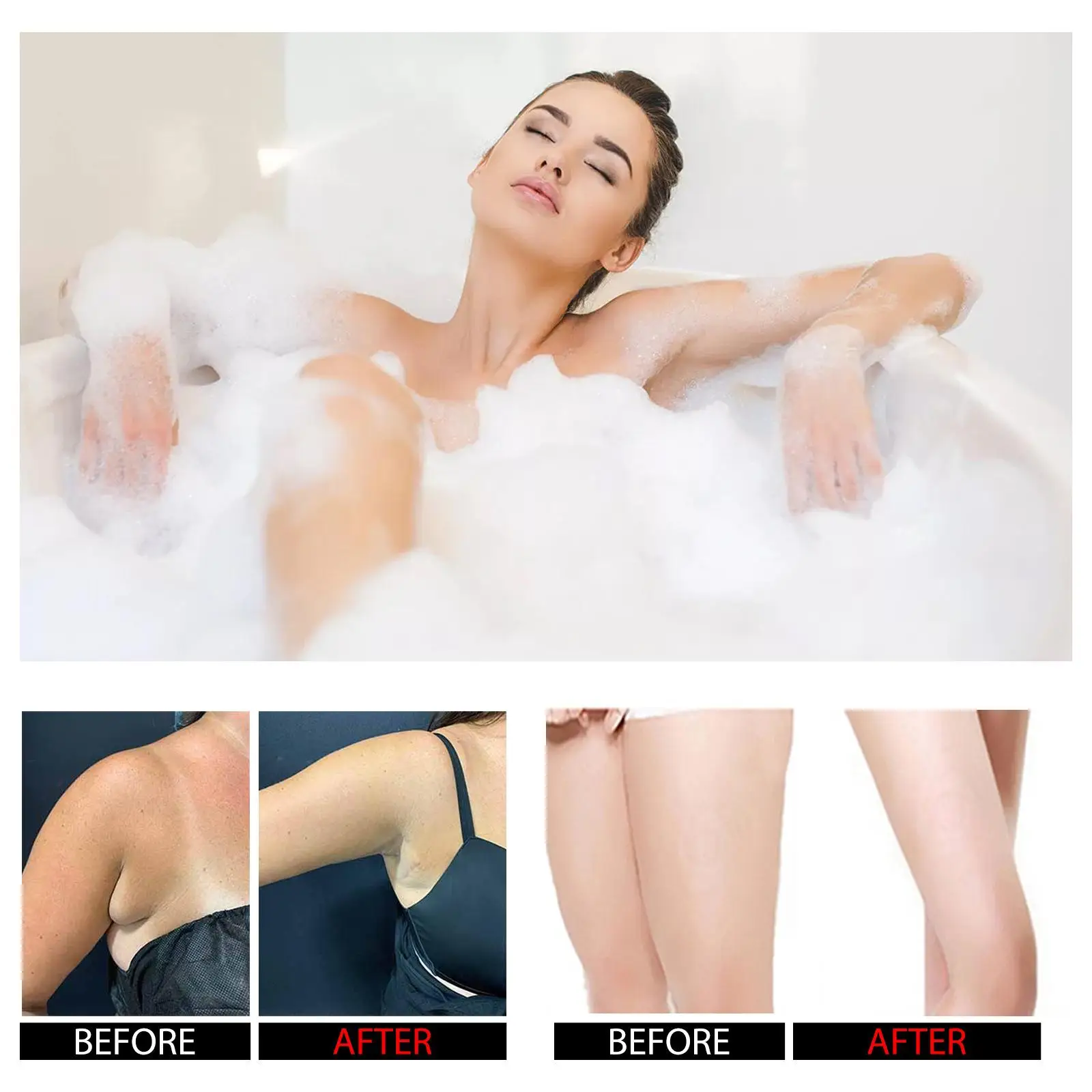 

Natural Soap Skin Care SPA Health Face with Essential Oils for Men Women