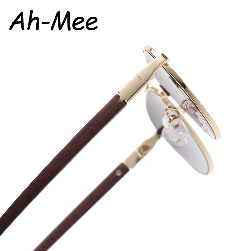 Модные маленькие Овальные Солнцезащитные очки женские винтажные брендовые