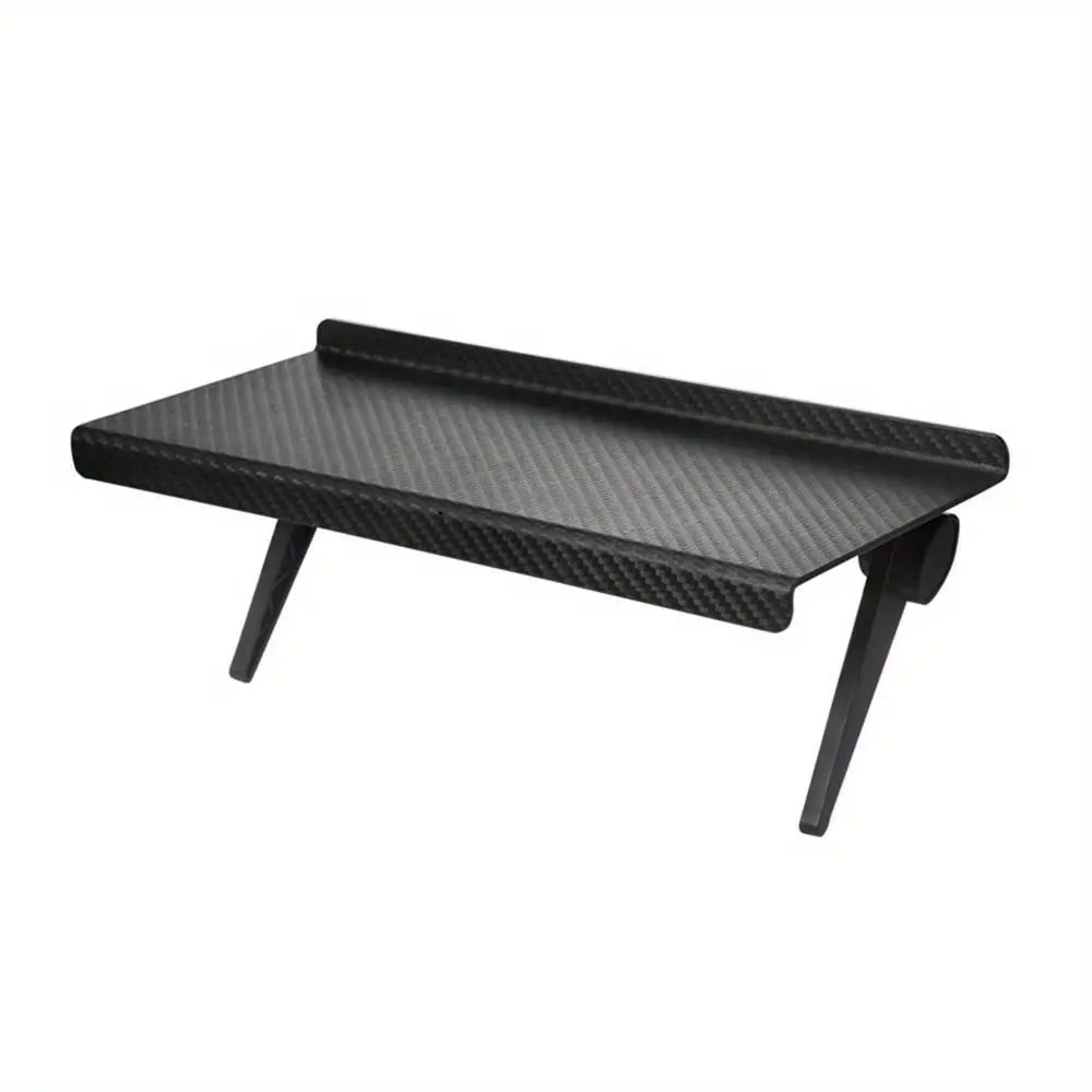 

Верхняя полка для телевизора ABS