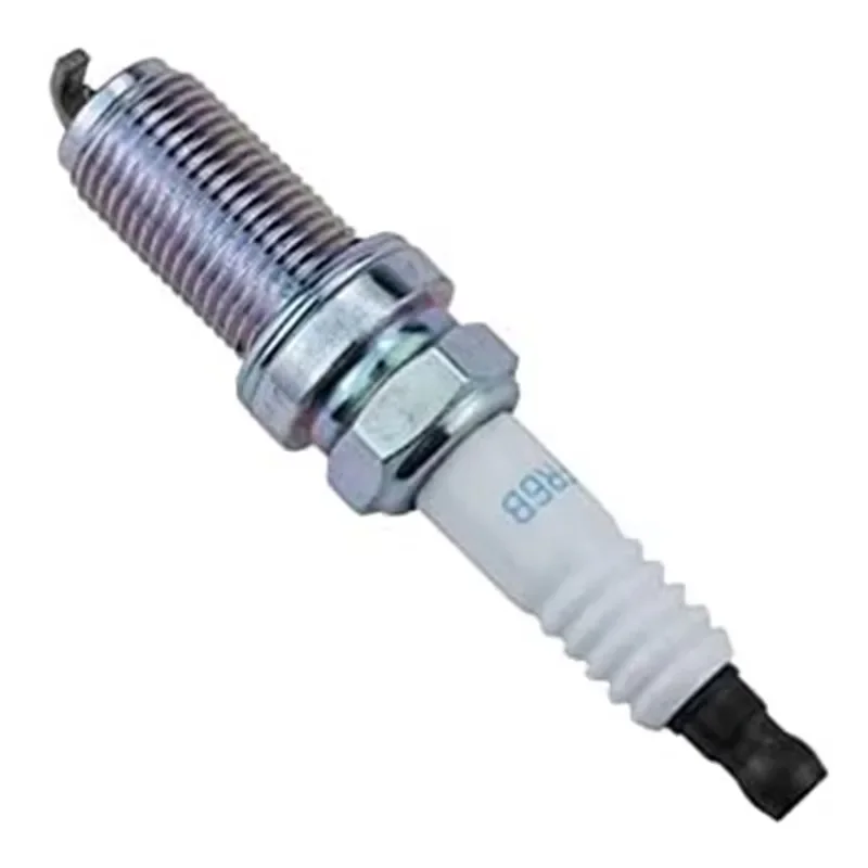 4/6 шт. ILFR6B 22401-AA630 Свеча зажигания для Subaru Impreza Forester 2.5L Legacy Outback Land Rover 08-11 LR2 3.2L 22401AA630