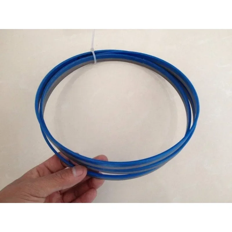 Биметаллические Ленточные Пилы Bi Metal M42 1400 мм 13 0 65 14TPI 1 шт.