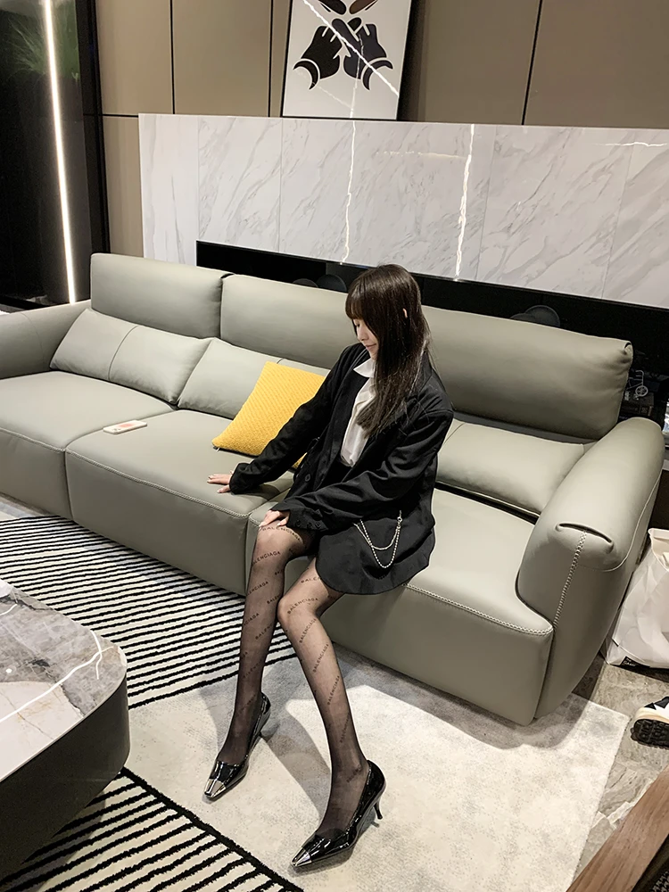 

Black high heels women spring 2022 square toe stiletto OL fashion single shoes