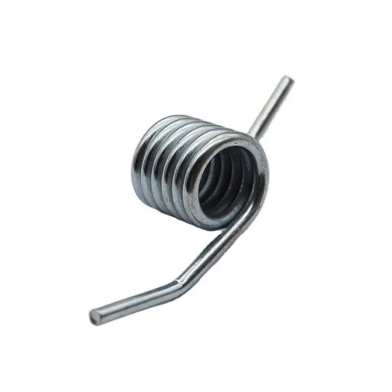 

Floor Jack Torsion Handle Return Spring Long 100mm Outer Diameter 25mm