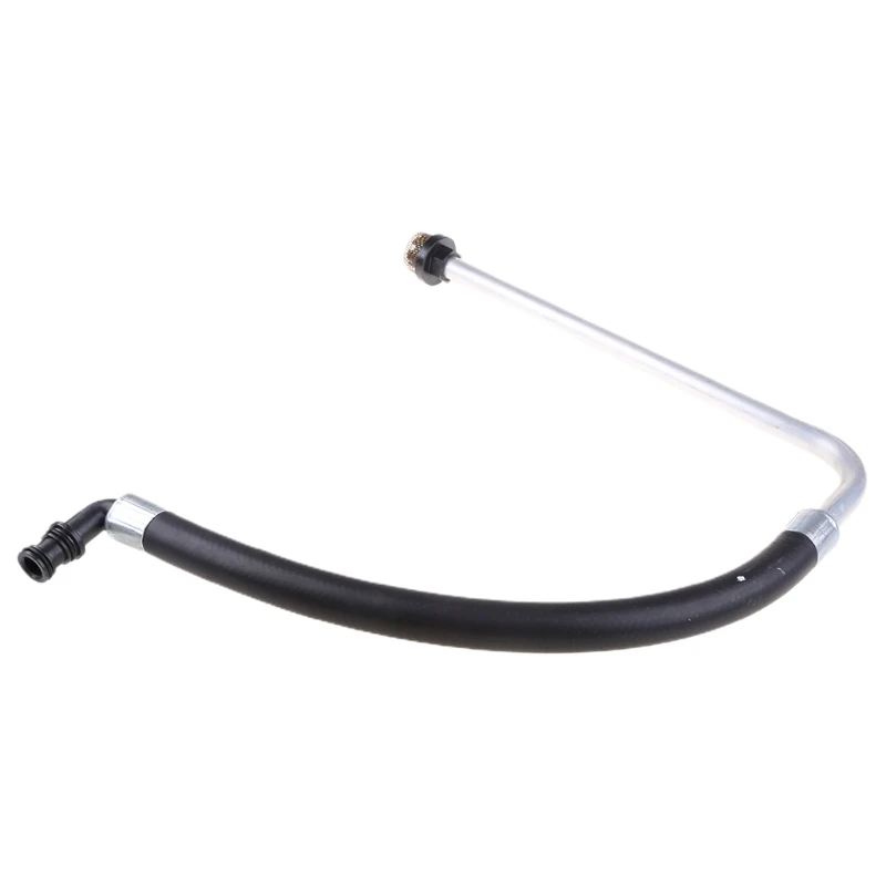 Безвоздушный распылитель впускная всасывающая трубка для распылителя 440 450